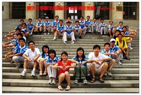 91精品国产自产在线老师啪