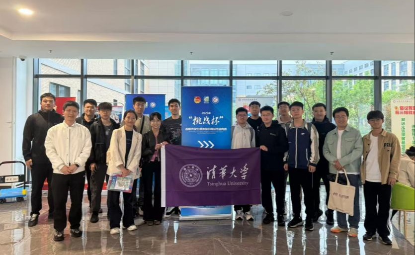 91精品国产自产在线老师啪