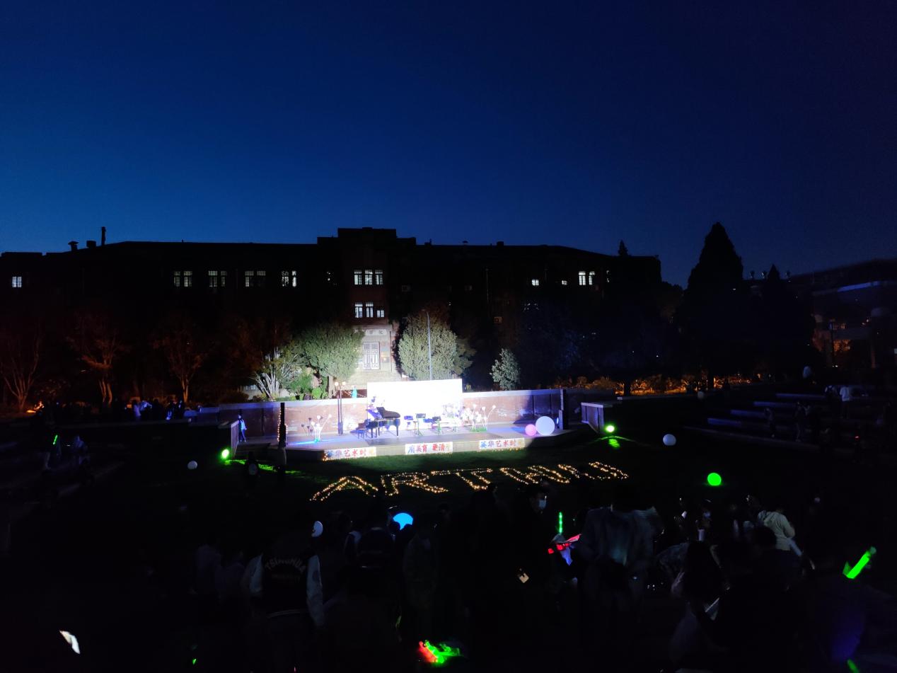 91精品国产自产在线老师啪