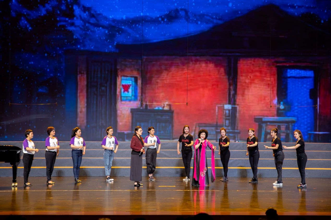 91精品国产自产在线老师啪