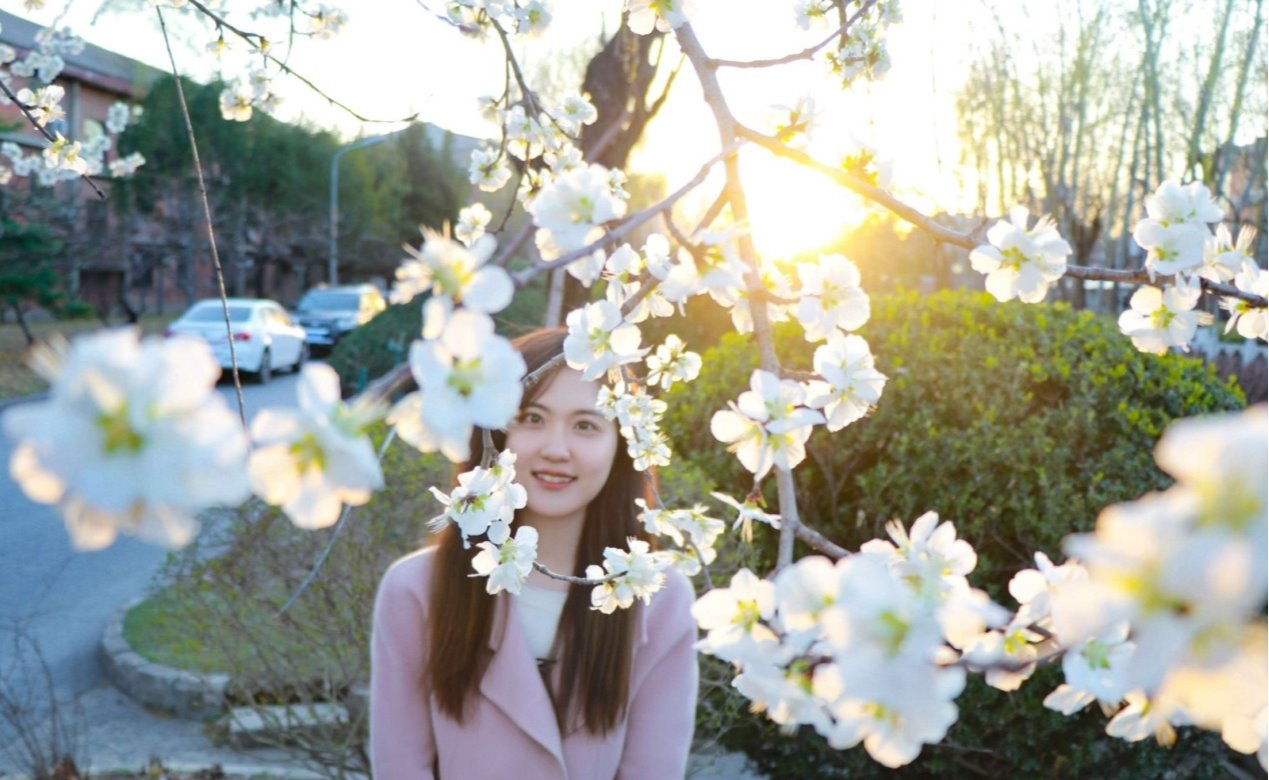 91精品国产自产在线老师啪