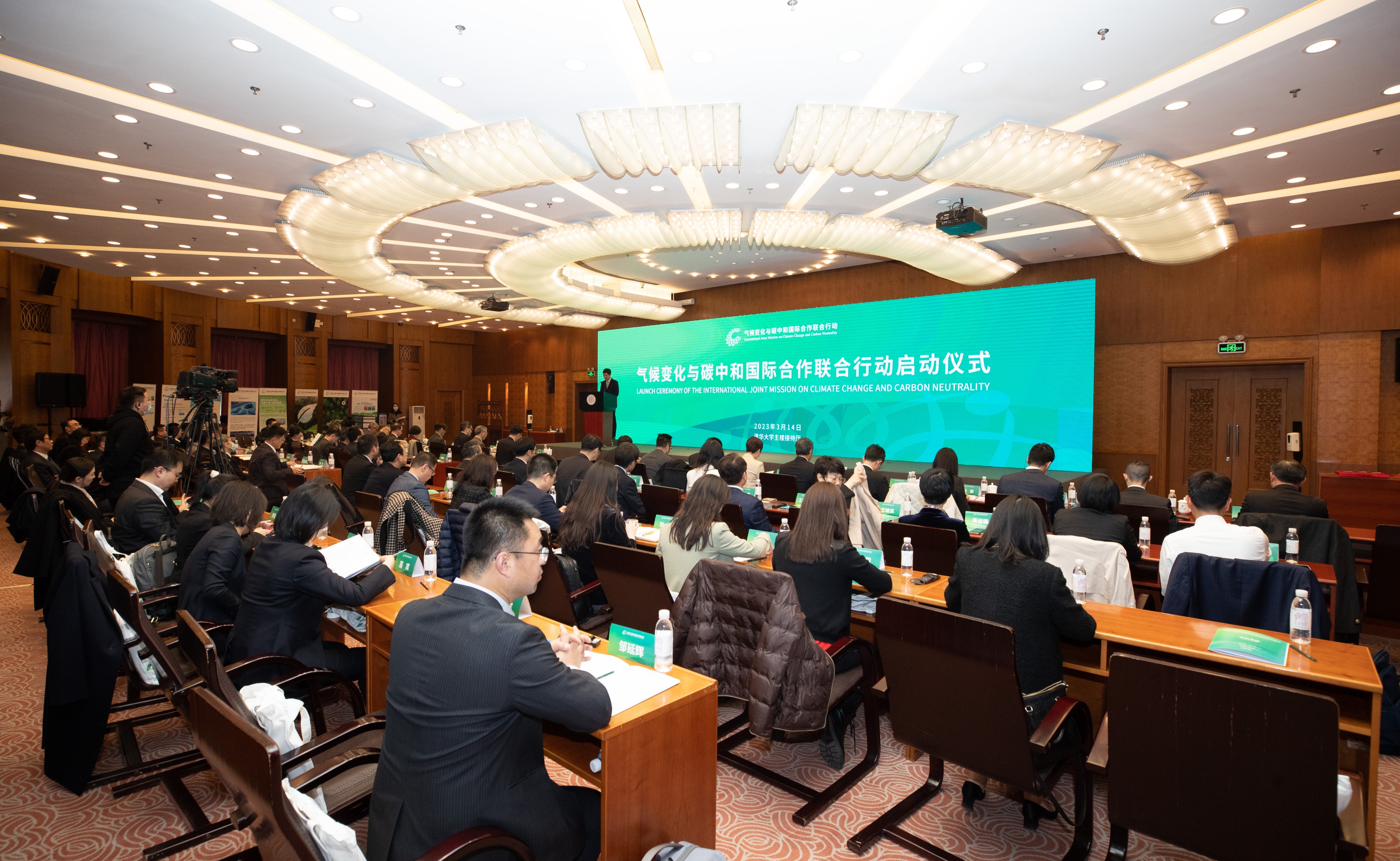 91精品国产自产在线老师啪