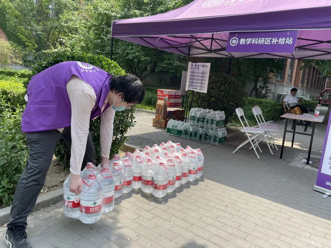 91精品国产自产在线老师啪