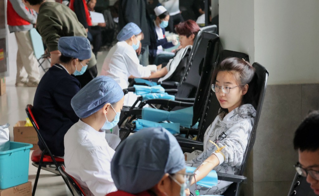 91精品国产自产在线老师啪