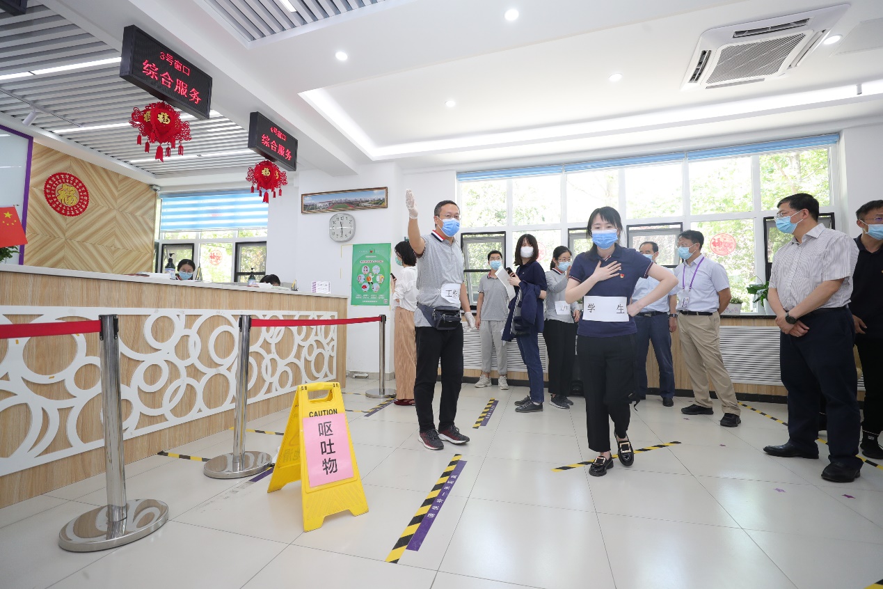 91精品国产自产在线老师啪