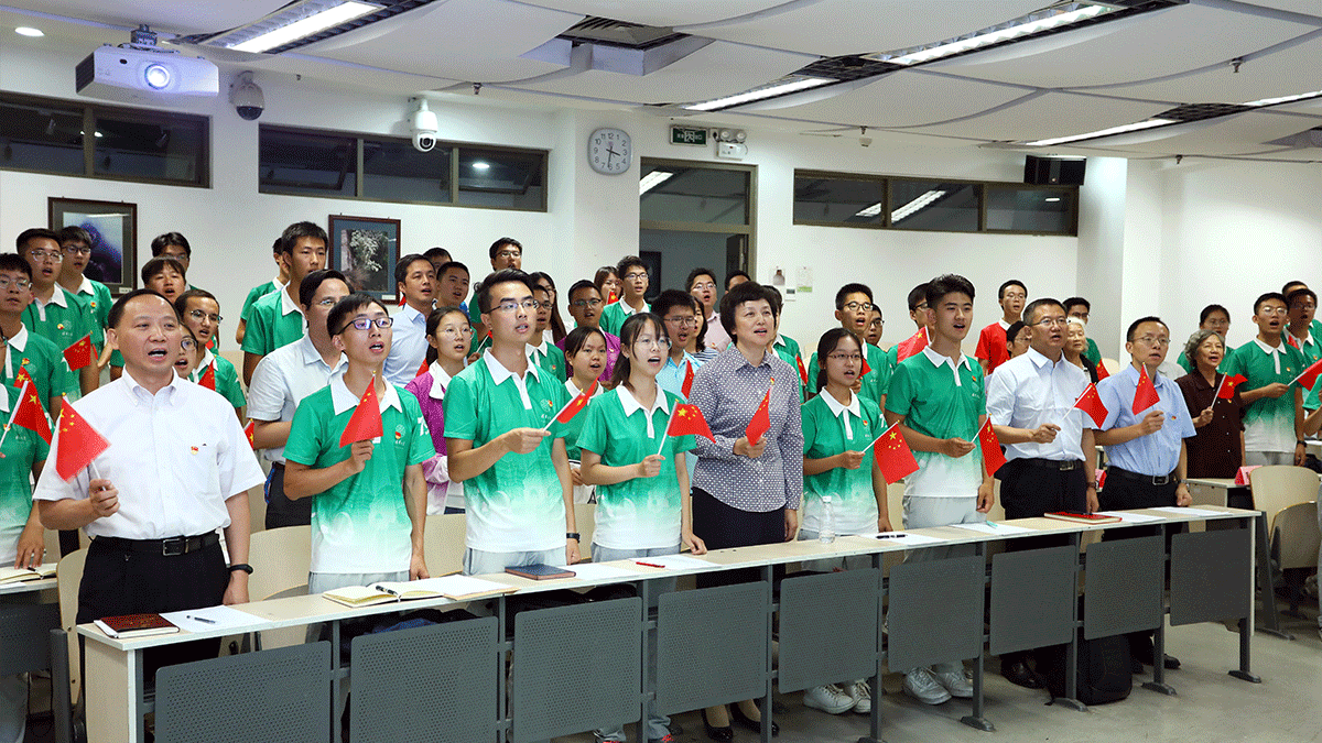 91精品国产自产在线老师啪