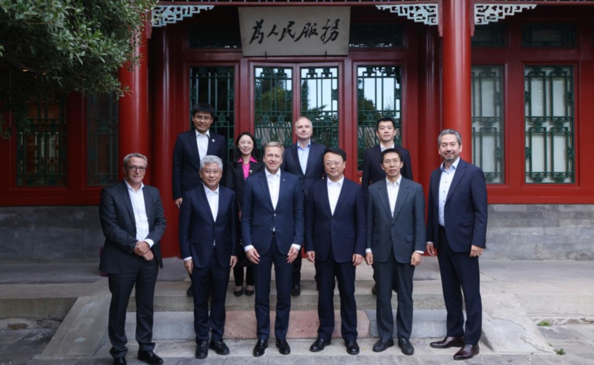 91精品国产自产在线老师啪