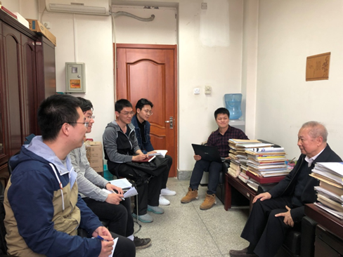 91精品国产自产在线老师啪