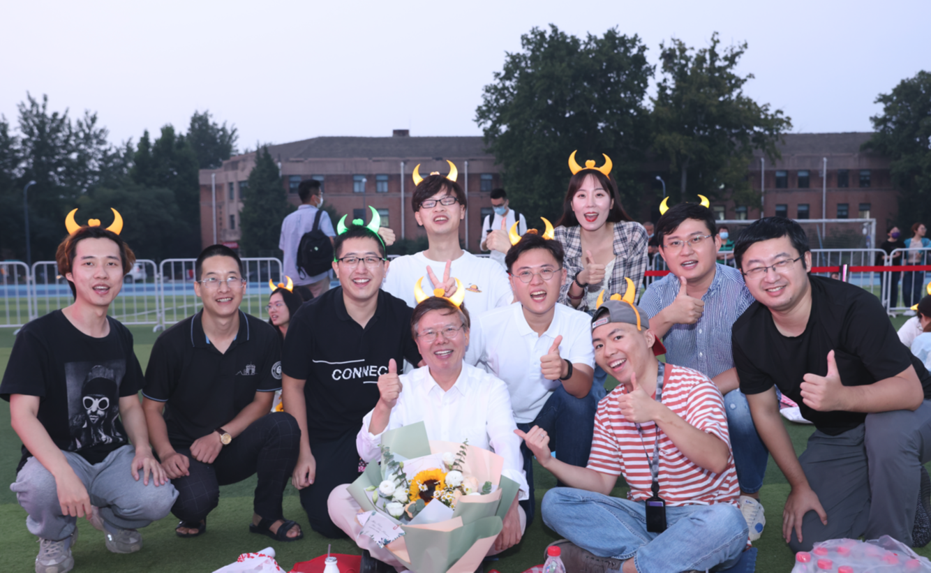 91精品国产自产在线老师啪