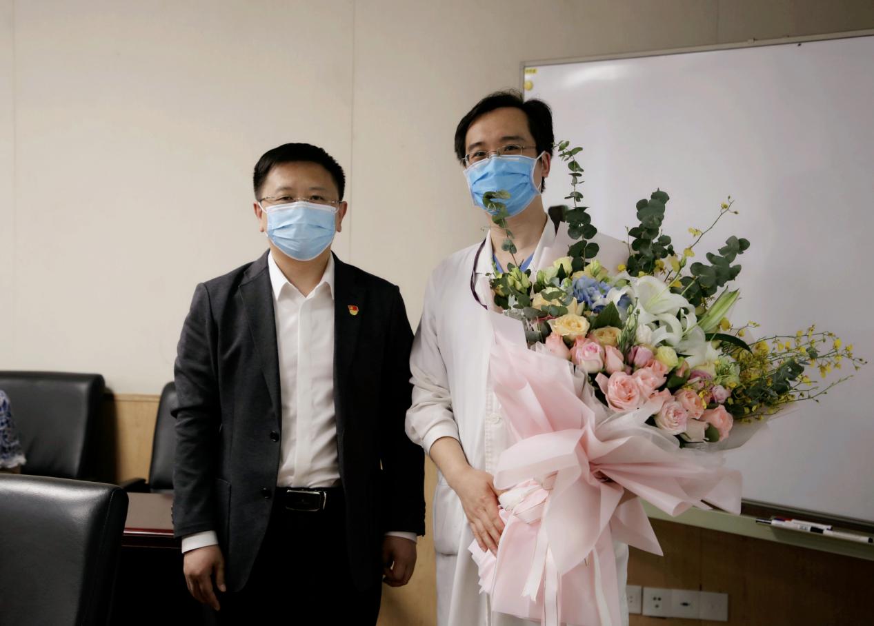 91精品国产自产在线老师啪