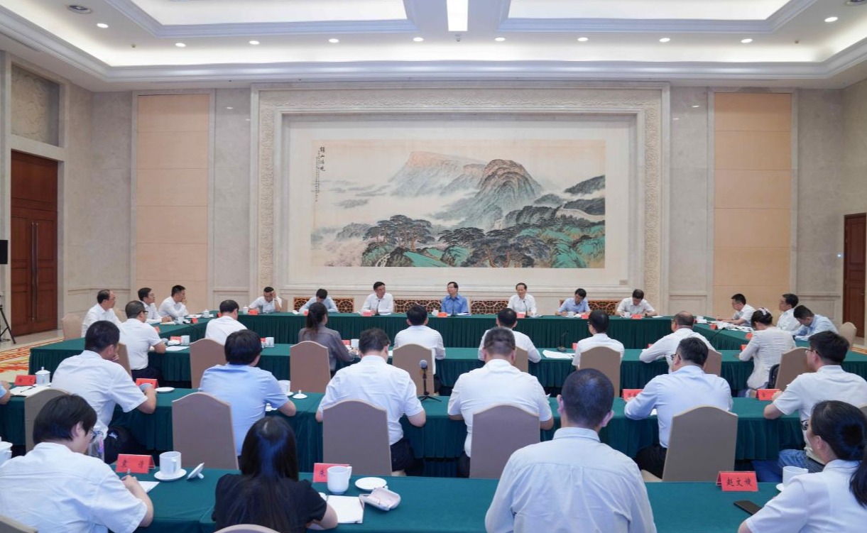 91精品国产自产在线老师啪