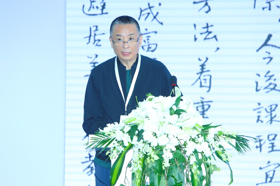 91精品国产自产在线老师啪