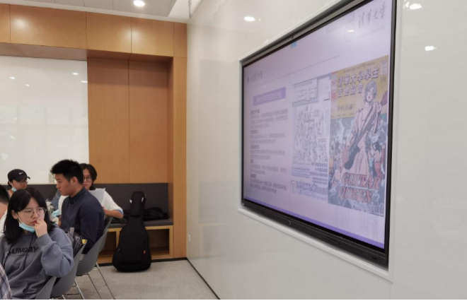 91精品国产自产在线老师啪