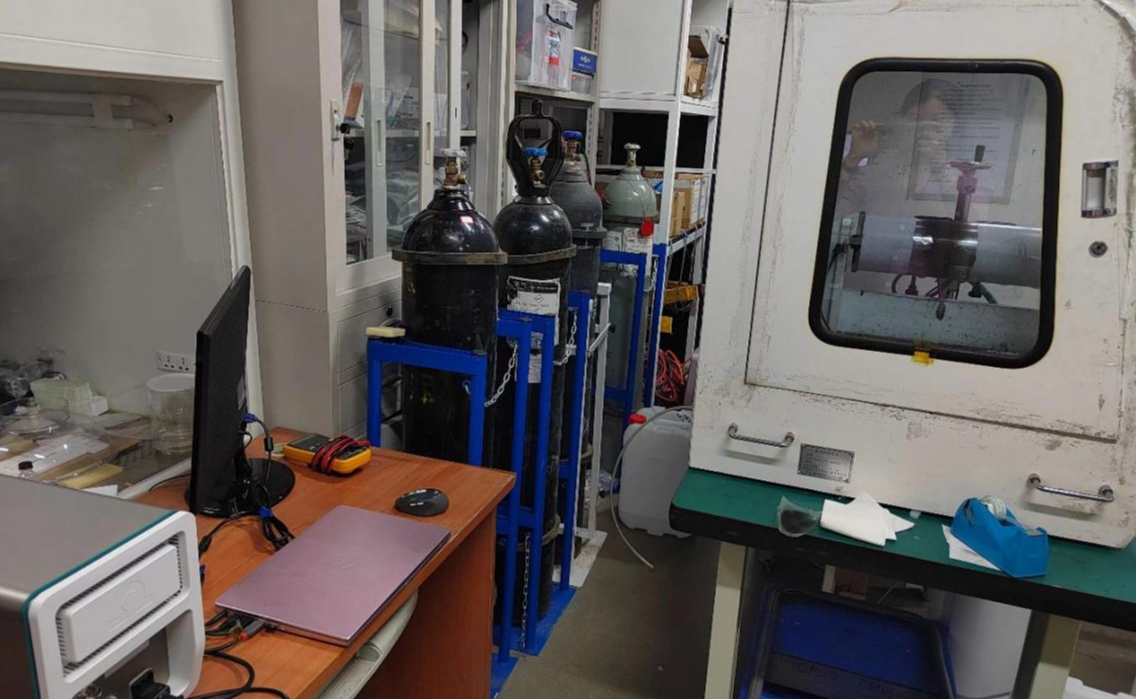 91精品国产自产在线老师啪