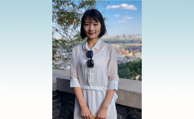 91精品国产自产在线老师啪