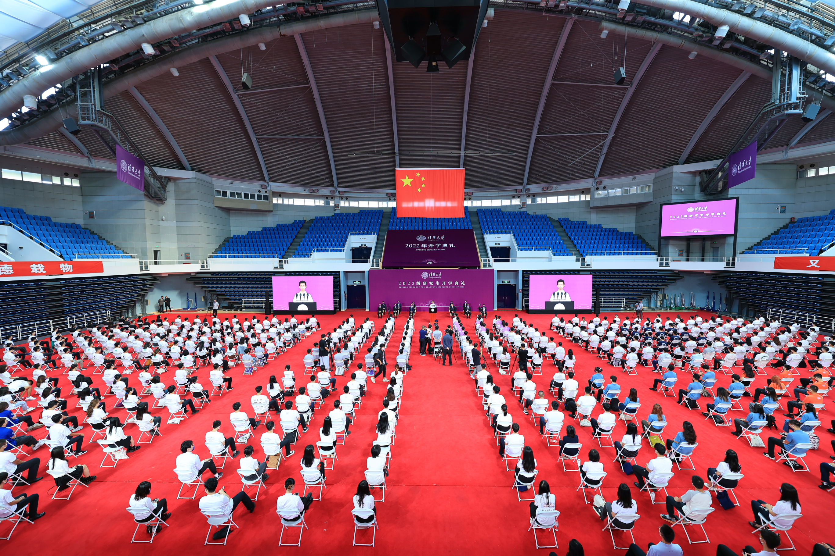 91精品国产自产在线老师啪