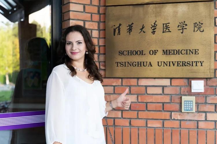 91精品国产自产在线老师啪