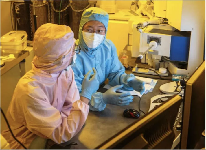 91精品国产自产在线老师啪