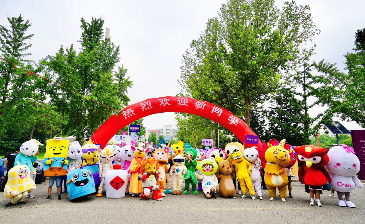 91精品国产自产在线老师啪