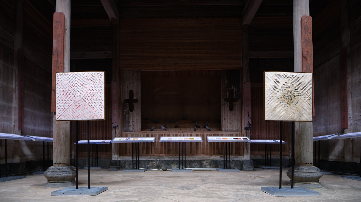 91精品国产自产在线老师啪