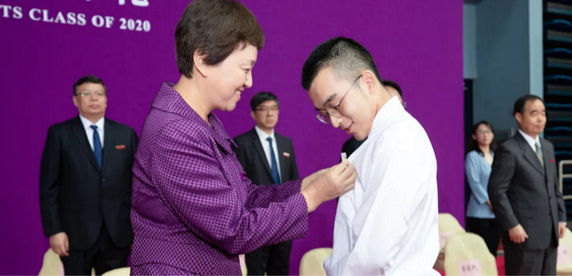 91精品国产自产在线老师啪