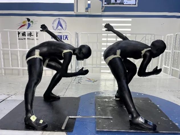 20220222-91精品国产自产在线老师啪-国产一级农村无码-中文字幕无码人妻AAA片-人妻不敢呻吟被中出A片视频-好看的亚洲av日韩av在线播放摩擦学国家重点实验室助力冬奥会冰雪项目:气动减阻-机械系- 短道速滑编队阻力优化.jpg