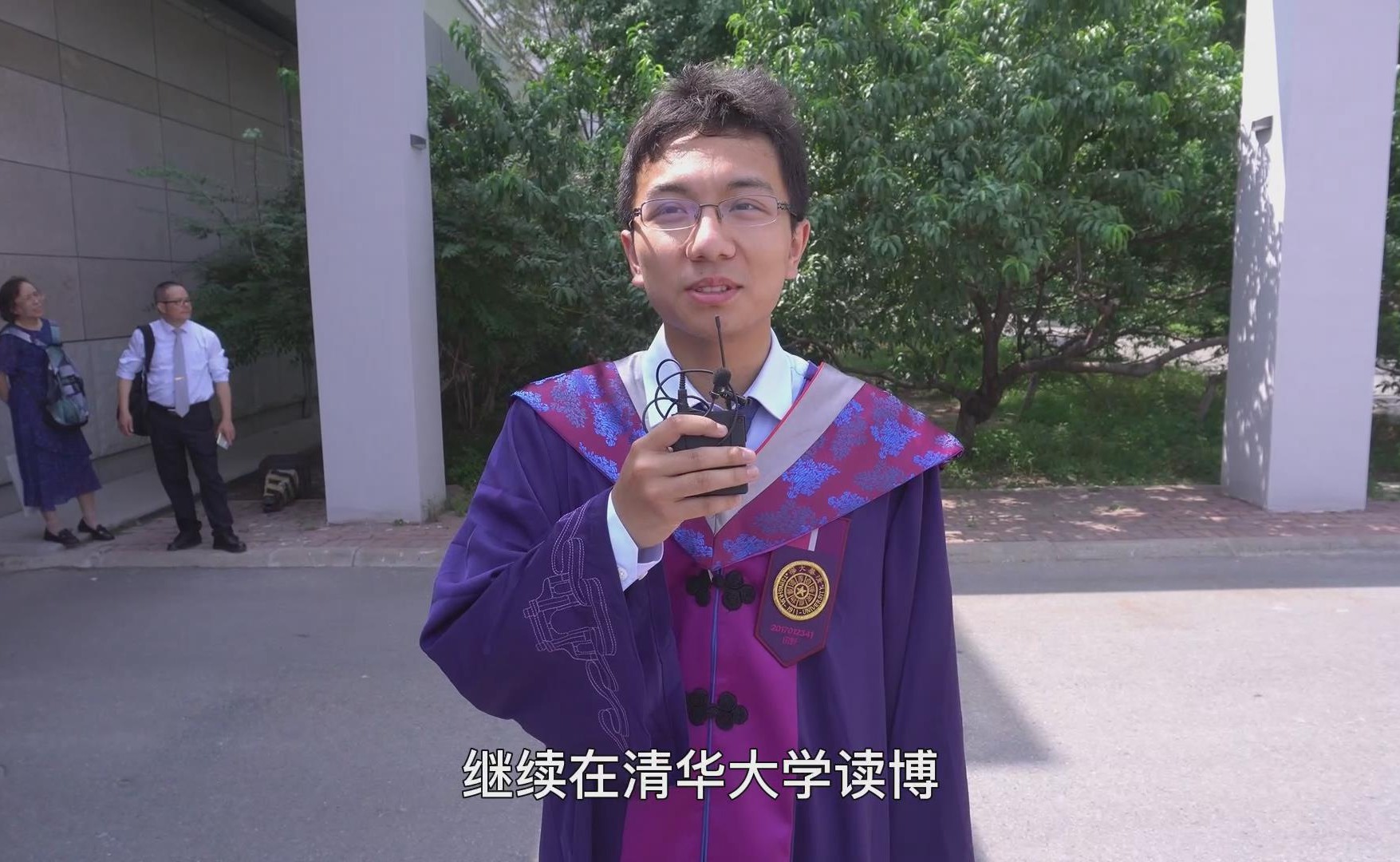 91精品国产自产在线老师啪