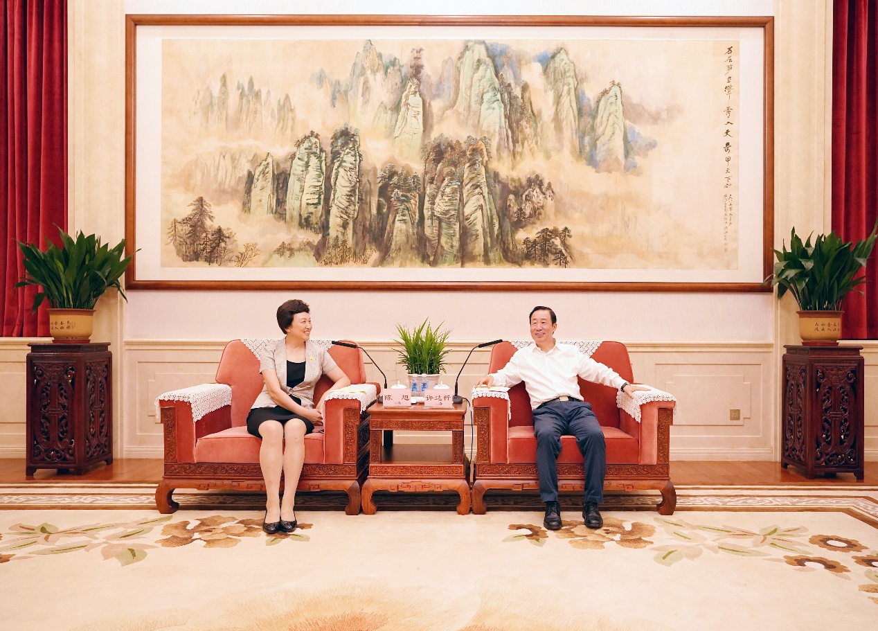 91精品国产自产在线老师啪