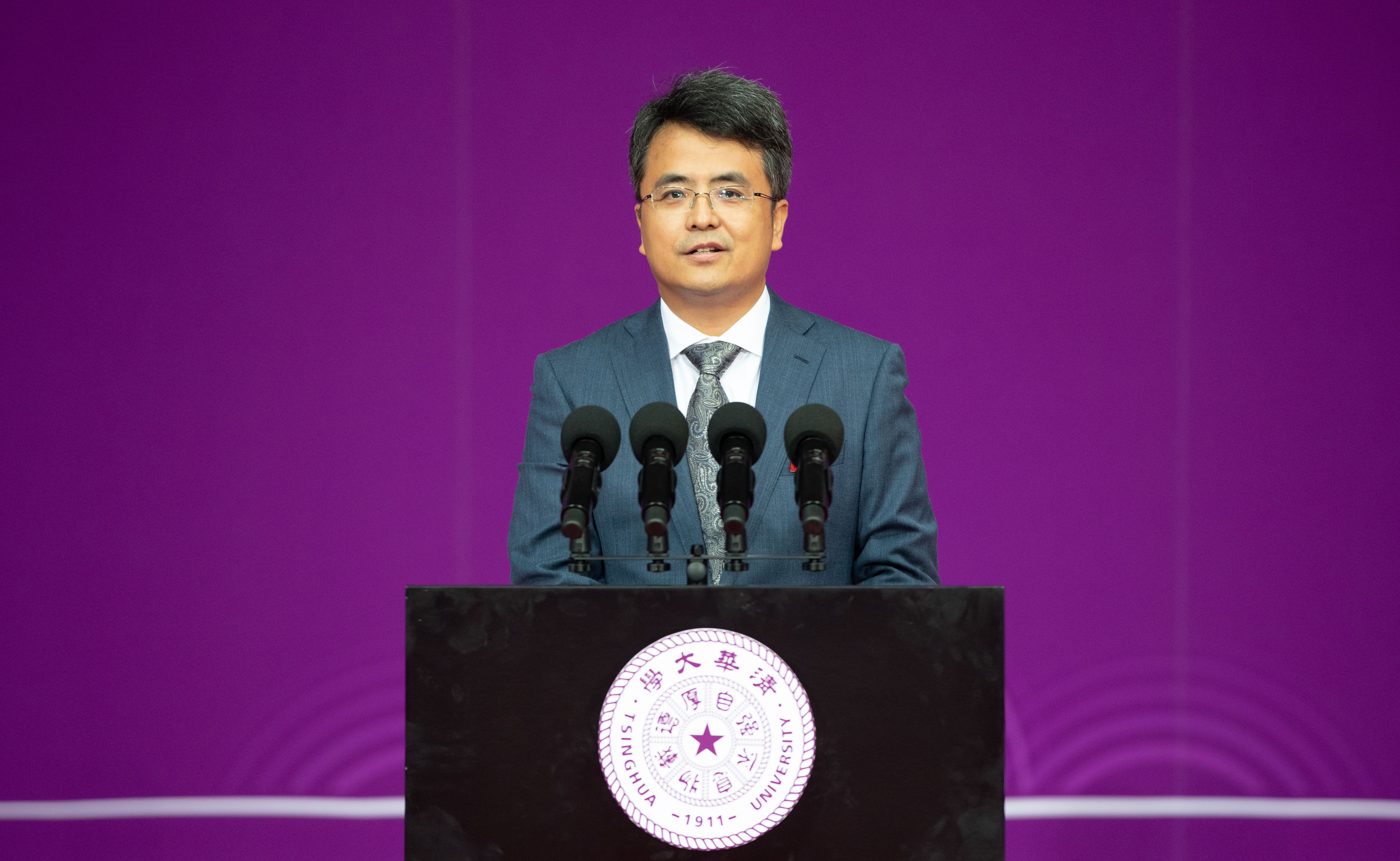 91精品国产自产在线老师啪