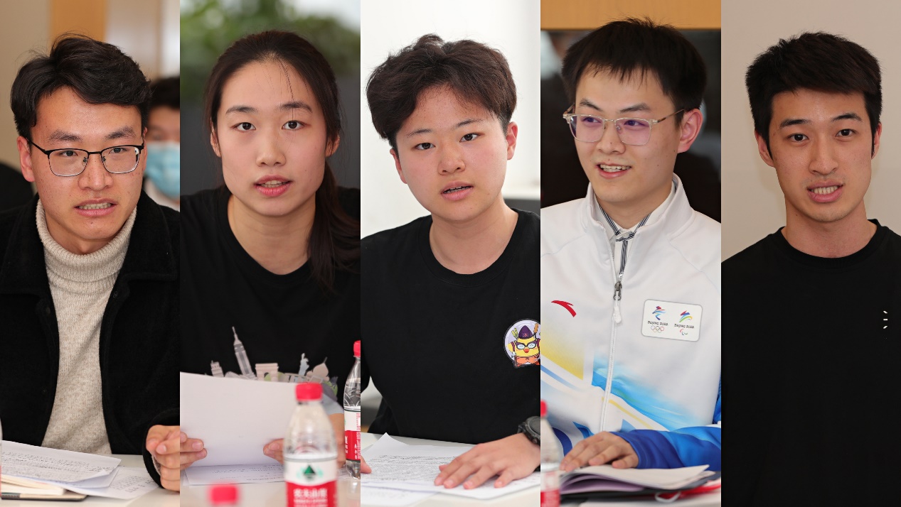 91精品国产自产在线老师啪