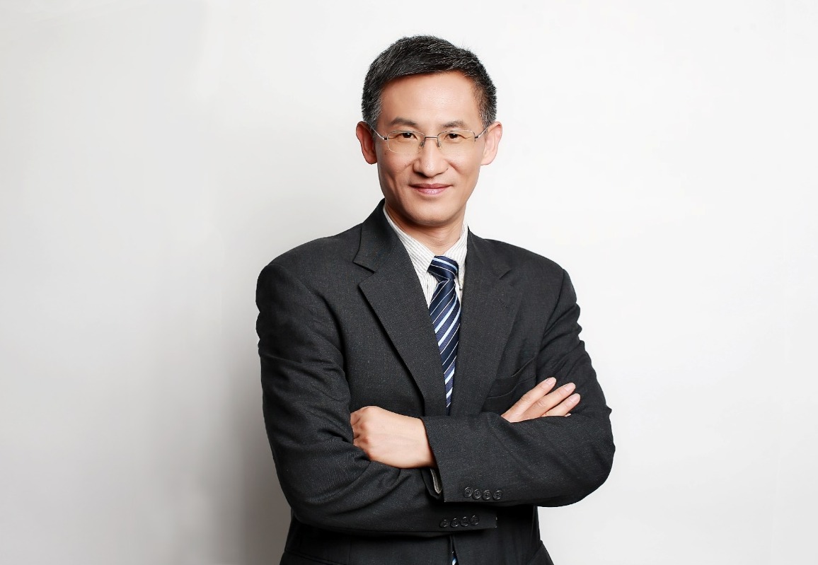 91精品国产自产在线老师啪