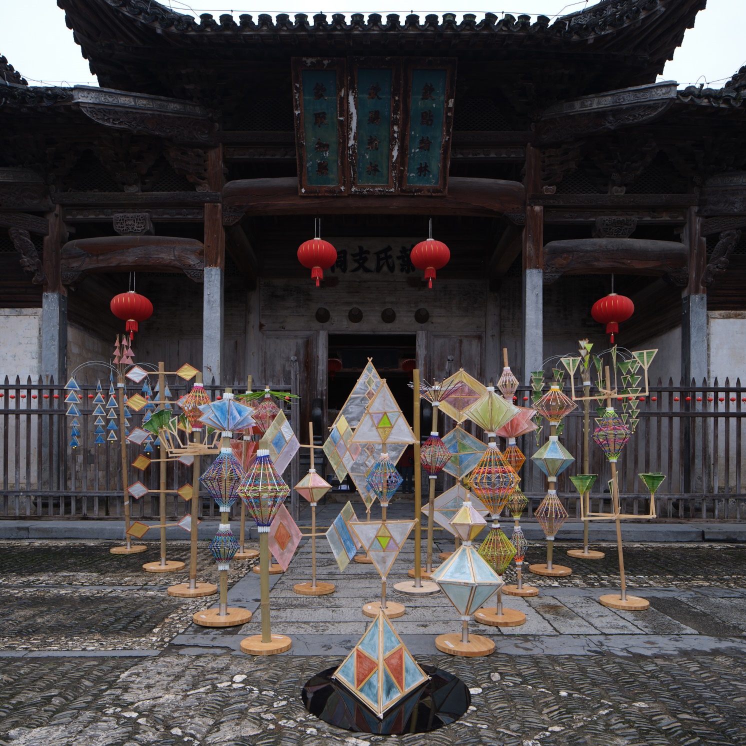 91精品国产自产在线老师啪