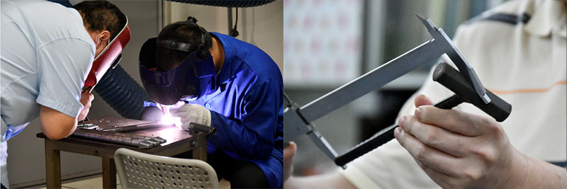 91精品国产自产在线老师啪