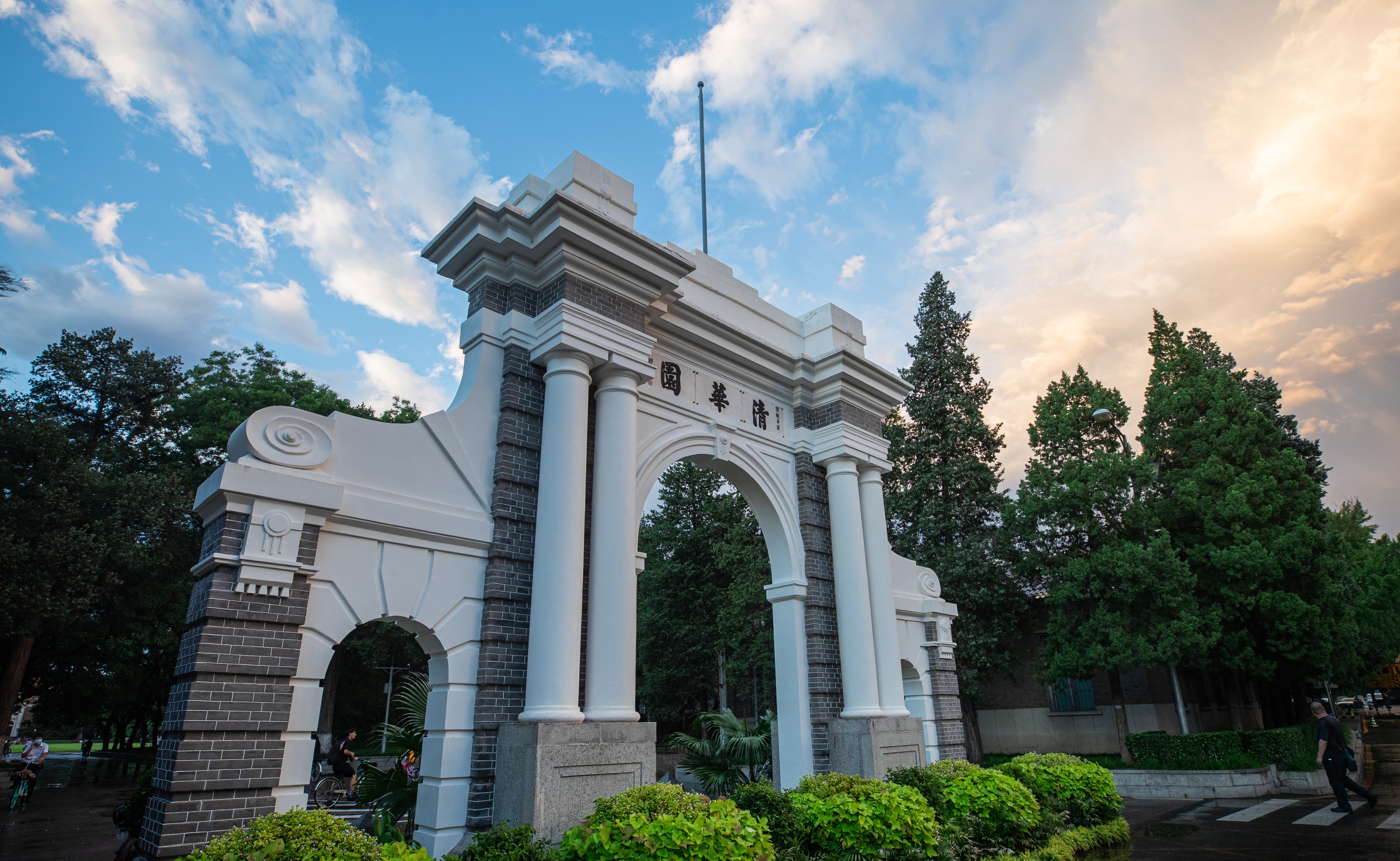 91精品国产自产在线老师啪