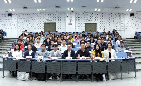 91精品国产自产在线老师啪