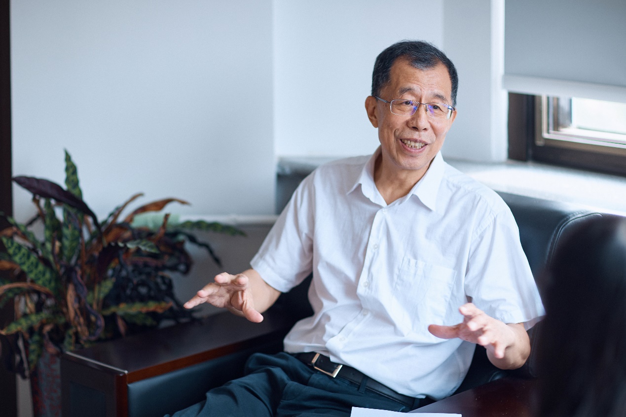 91精品国产自产在线老师啪