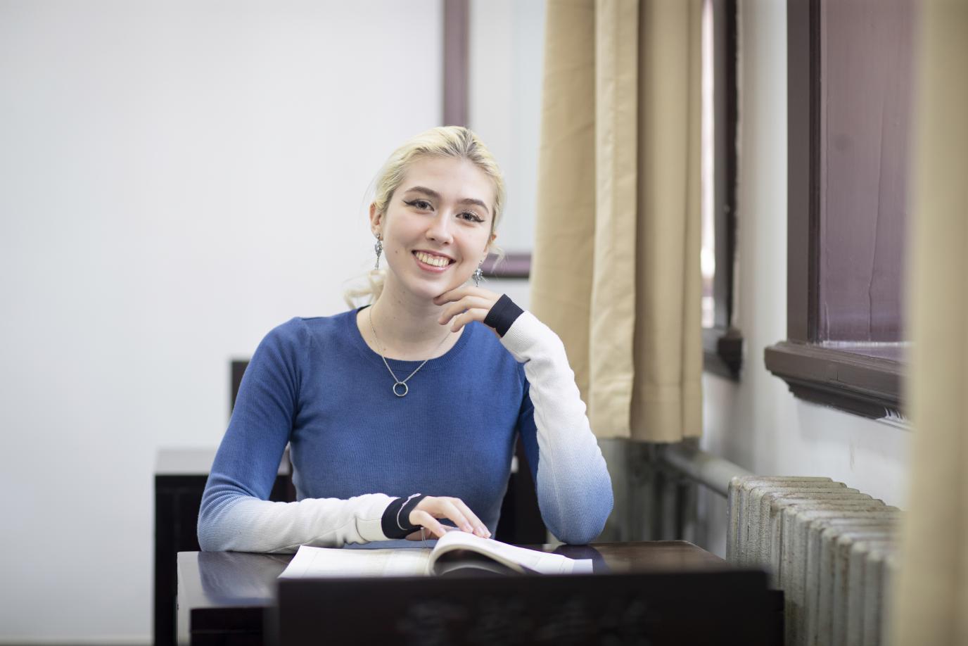 91精品国产自产在线老师啪