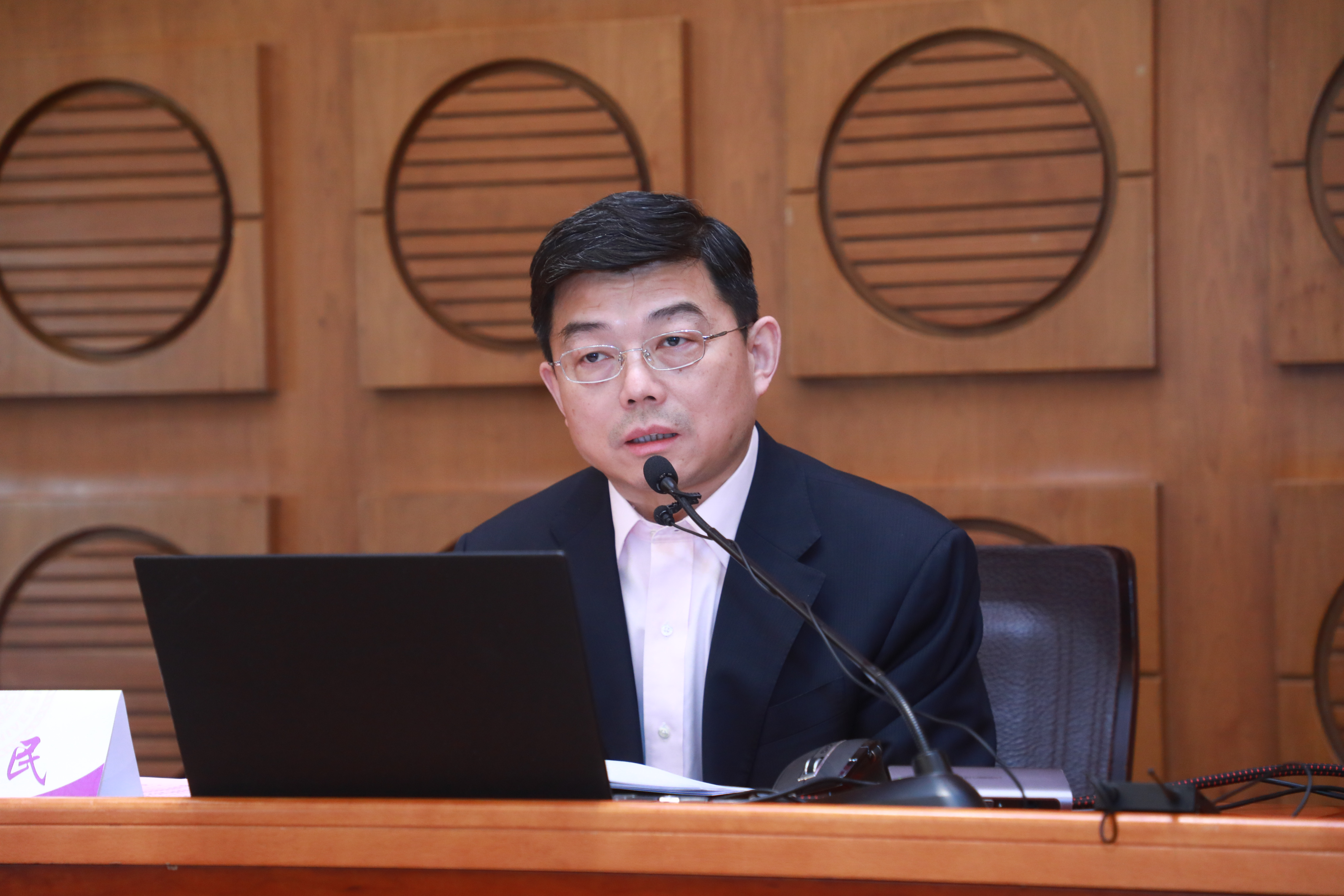 91精品国产自产在线老师啪