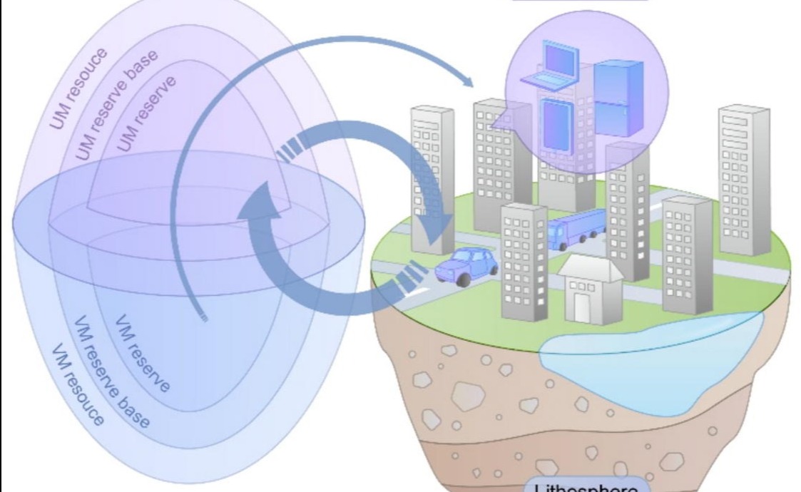 91精品国产自产在线老师啪
