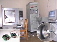 91精品国产自产在线老师啪