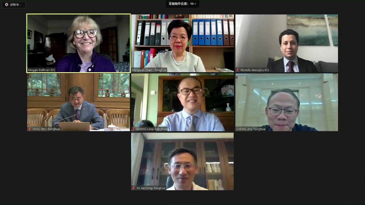 91精品国产自产在线老师啪