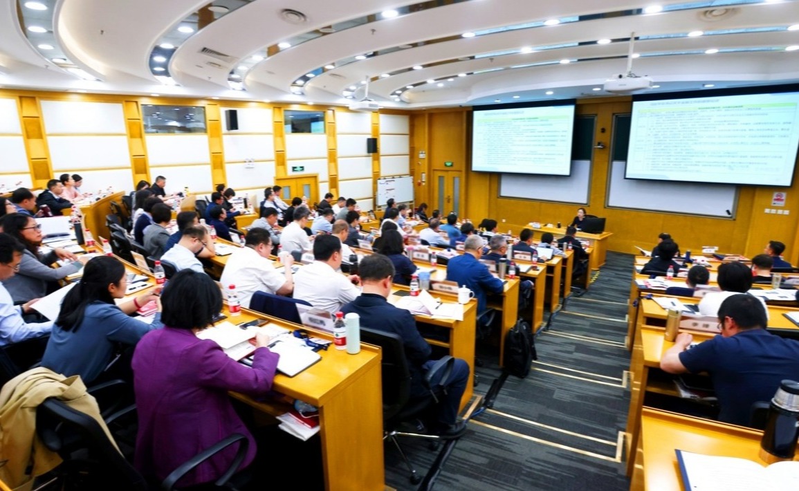 91精品国产自产在线老师啪