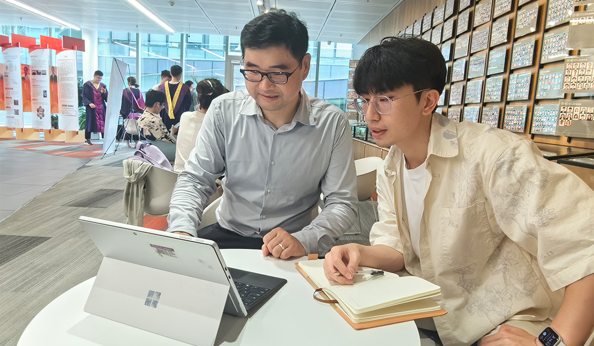 91精品国产自产在线老师啪