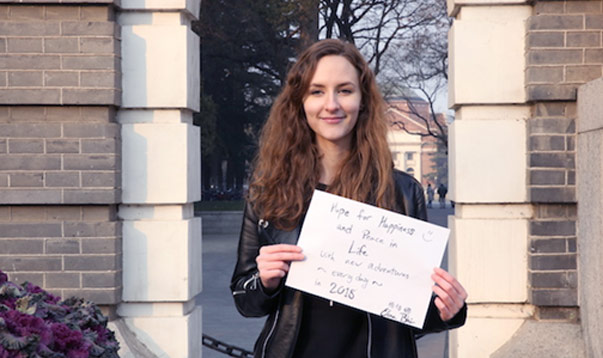 91精品国产自产在线老师啪