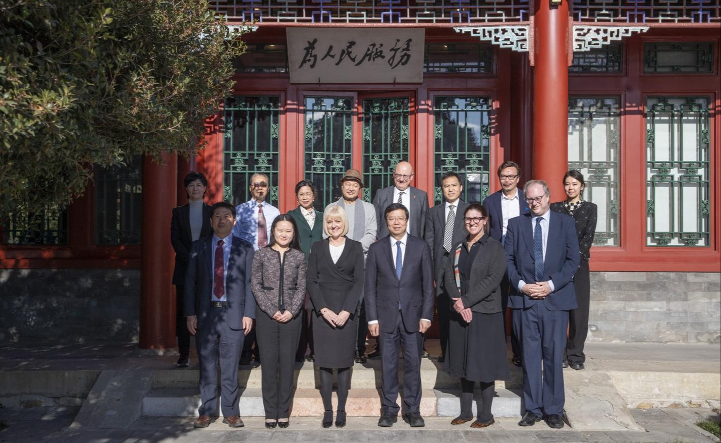 91精品国产自产在线老师啪