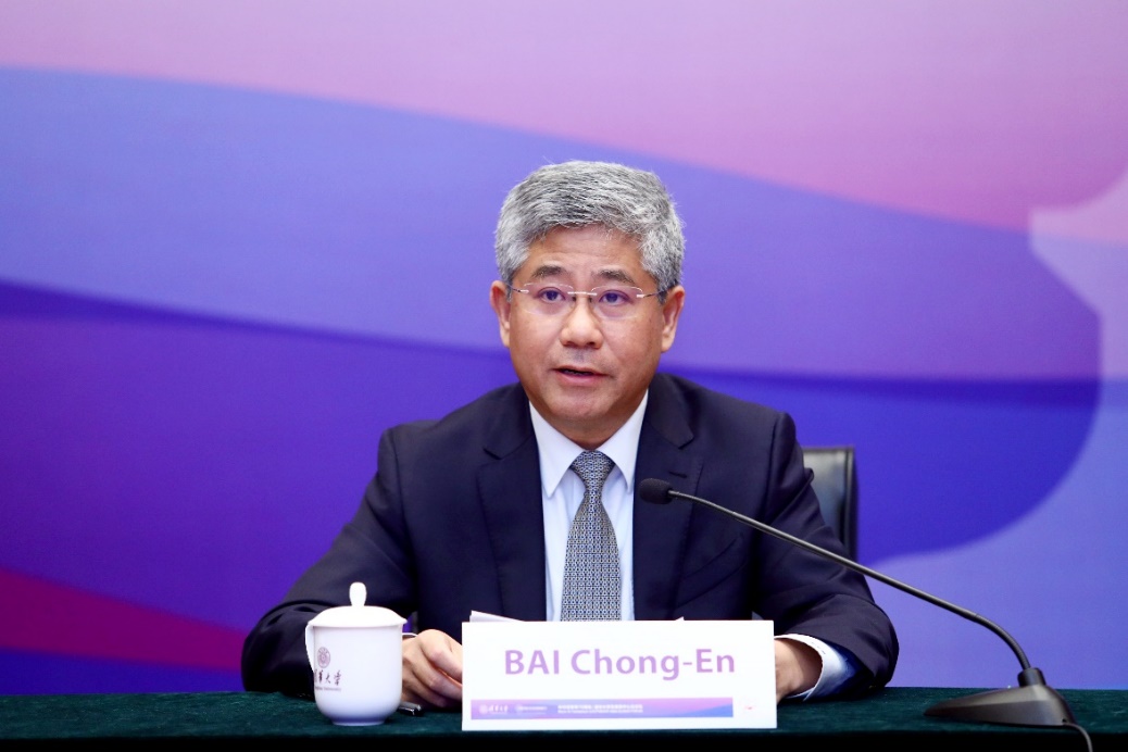 91精品国产自产在线老师啪