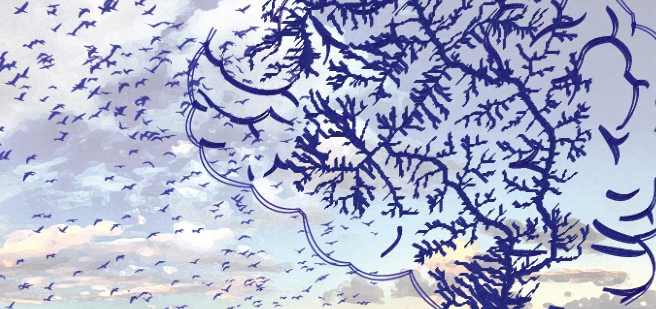 91精品国产自产在线老师啪