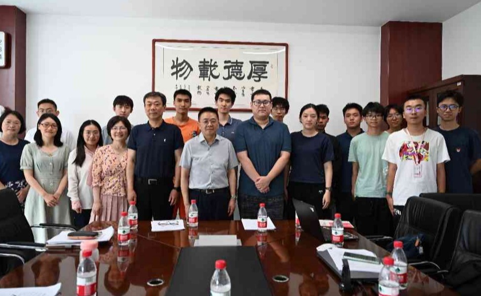 91精品国产自产在线老师啪