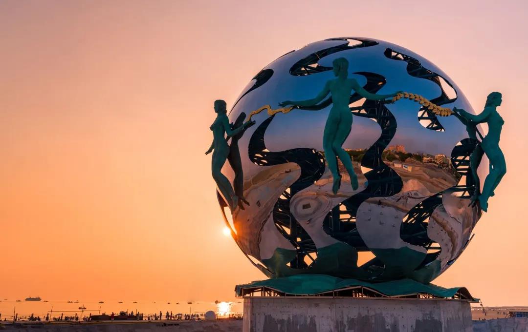 91精品国产自产在线老师啪