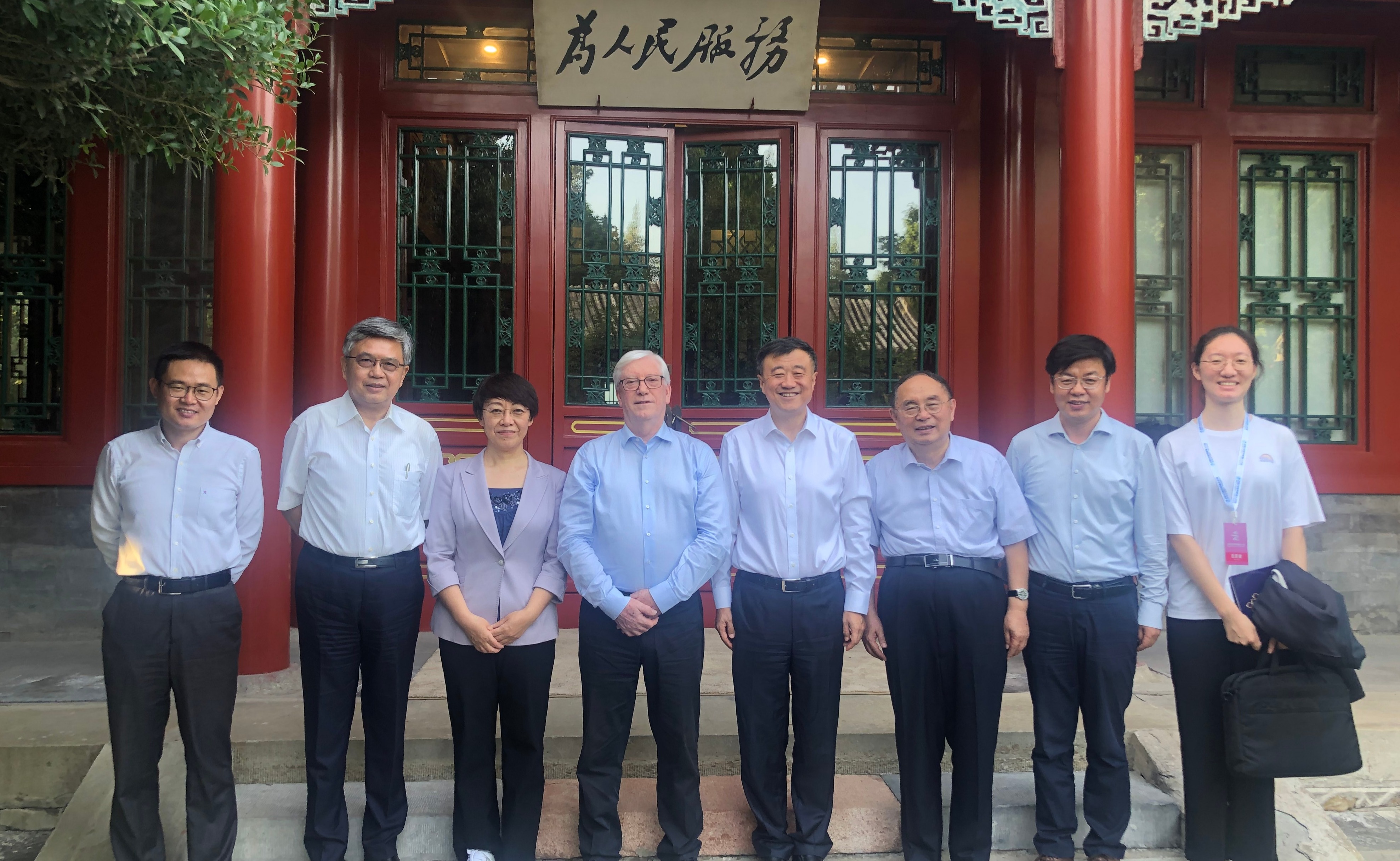 91精品国产自产在线老师啪